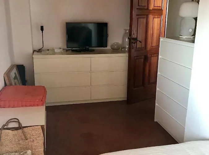 Panorama 360 Villa *