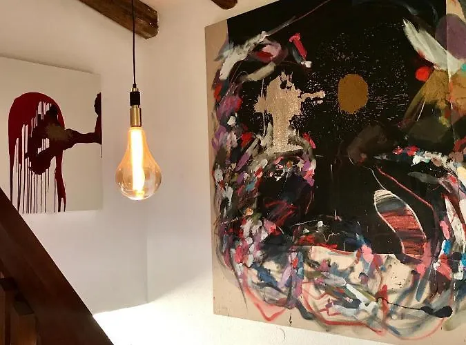 Panorama 360 Villa Lloret de Mar