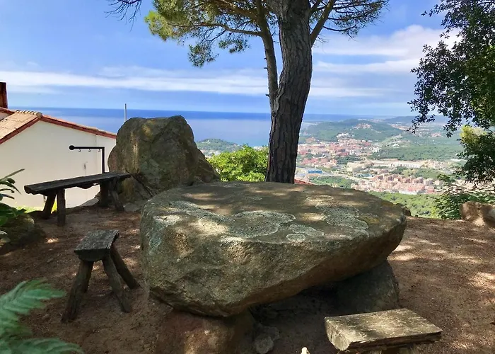 Panorama 360 Villa