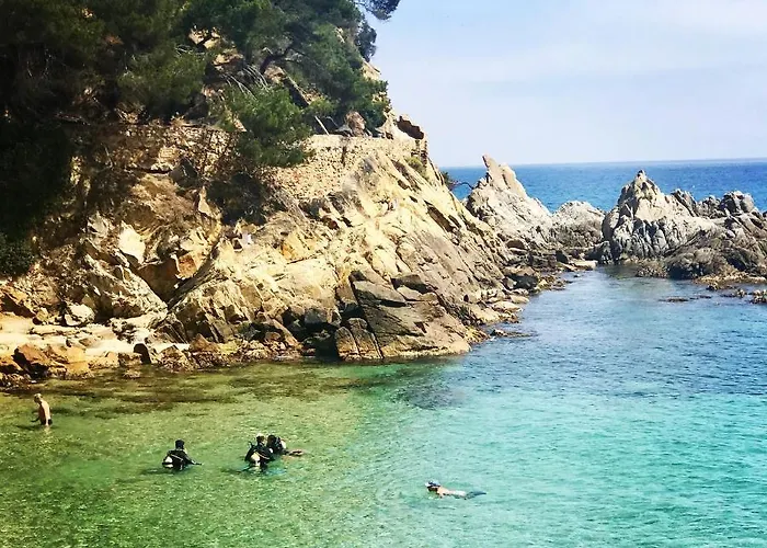 Panorama 360 Villa *