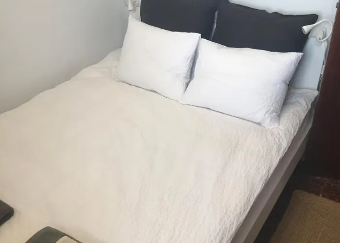 Villa Panorama 360 *