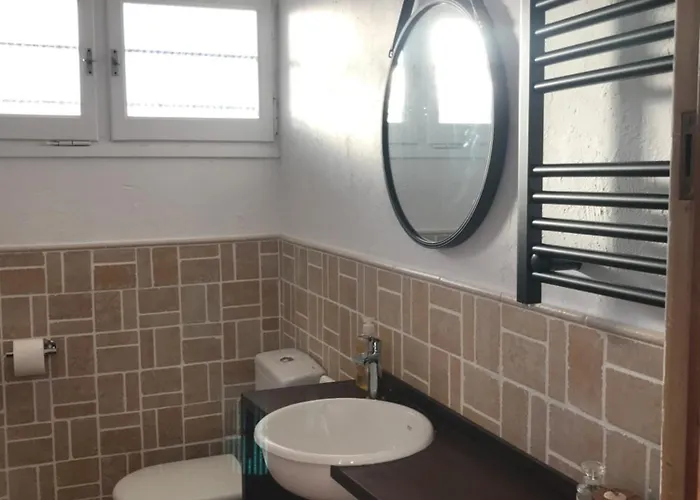 Panorama 360 Villa Lloret de Mar