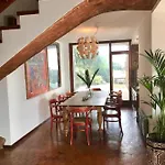 Villa Panorama 360