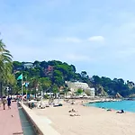 Panorama 360 *