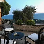 Villa Panorama 360