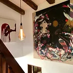 Panorama 360 Villa Lloret de Mar