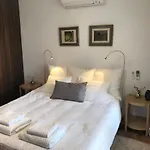 Panorama 360