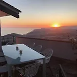 Villa Panorama 360