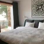 Panorama 360 Villa