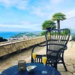Panorama 360 Villa