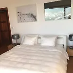 Villa Panorama 360 *