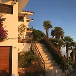Panorama 360 Villa