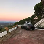 Panorama 360 Villa *