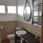 Panorama 360 Villa Lloret de Mar