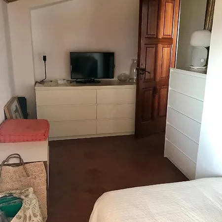 Panorama 360 빌라 *