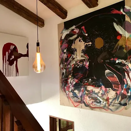 Panorama 360 Vila Lloret de Mar