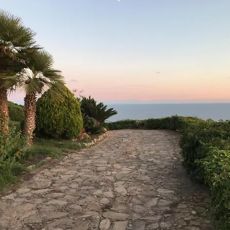 Panorama 360 * Λορέτ Ντε Μαρ