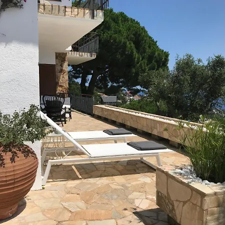 Panorama 360 *