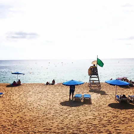 וילה Panorama 360