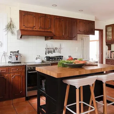 Villa Panorama 360 Lloret de Mar