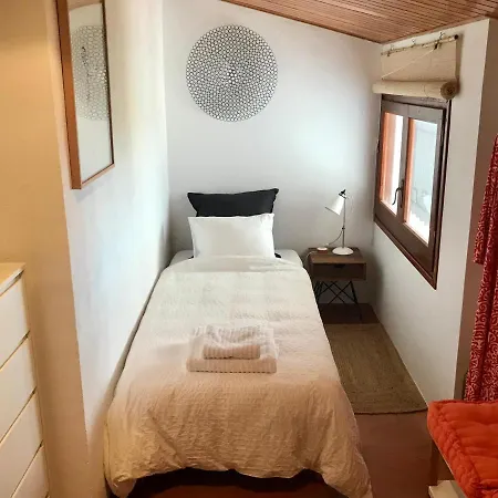 Panorama 360 * Lloret de Mar