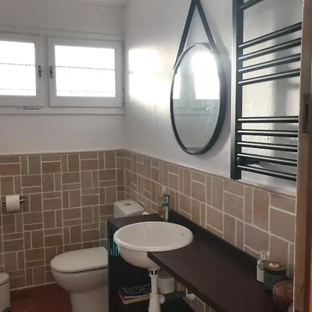 Panorama 360 Villa Lloret de Mar