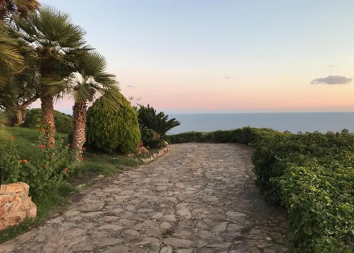 Panorama 360 * Lloret de Mar
