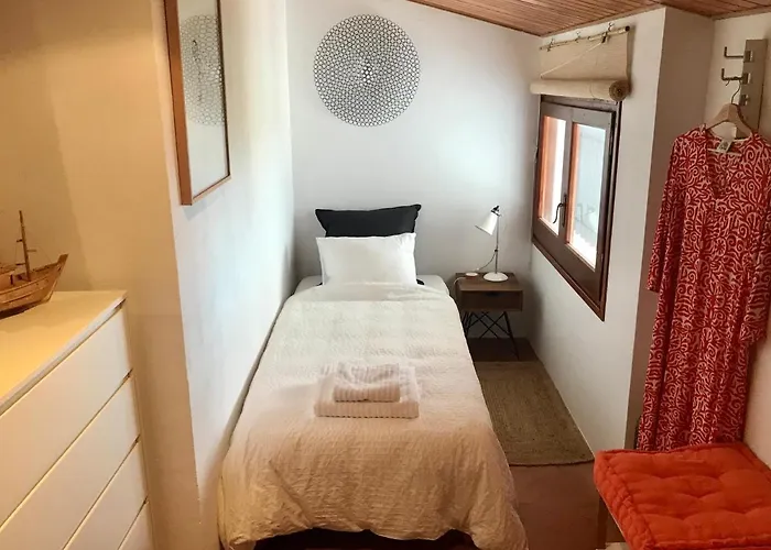 Panorama 360 * Lloret de Mar