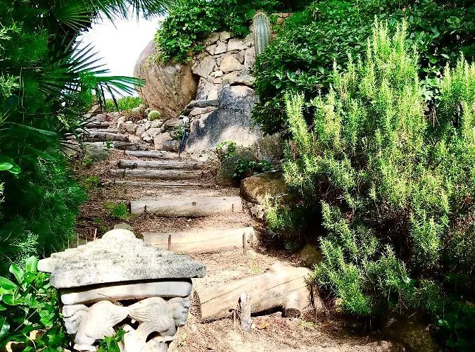 Panorama 360 * Lloret de Mar