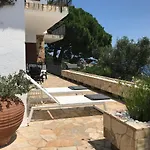 Panorama 360 *