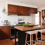 Villa Panorama 360 Lloret de Mar