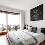 Panorama 360 Villa