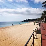 Villa Panorama 360 Lloret de Mar