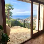 Villa Panorama 360 *
