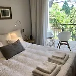 Villa Panorama 360 Lloret de Mar