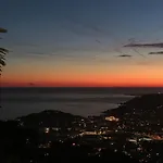 Villa Panorama 360 *