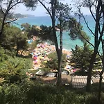 Panorama 360
