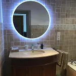 Panorama 360
