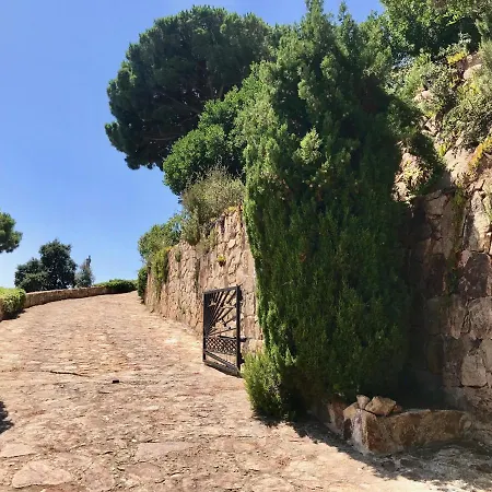 Vila Panorama 360 *