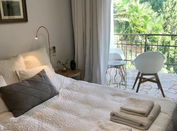 Villa Panorama 360 Lloret de Mar