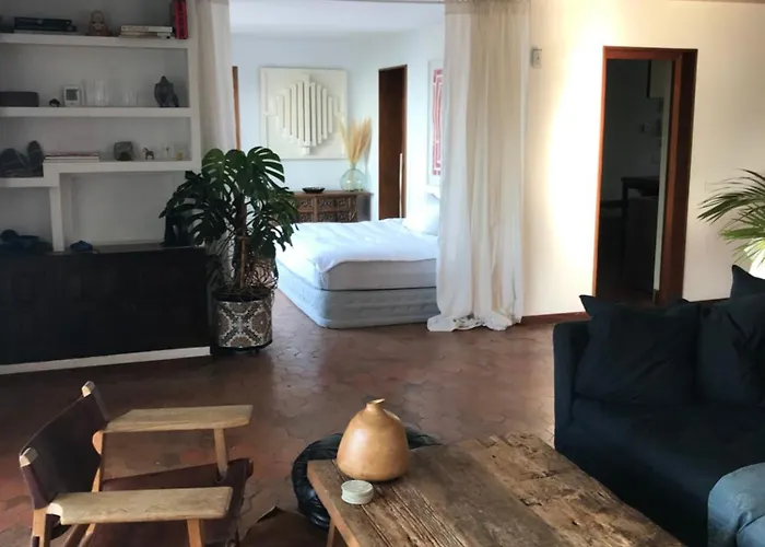 Panorama 360 Lloret de Mar